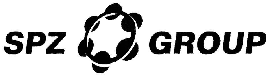 00000001