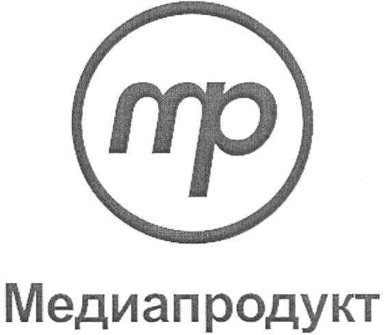 00000001