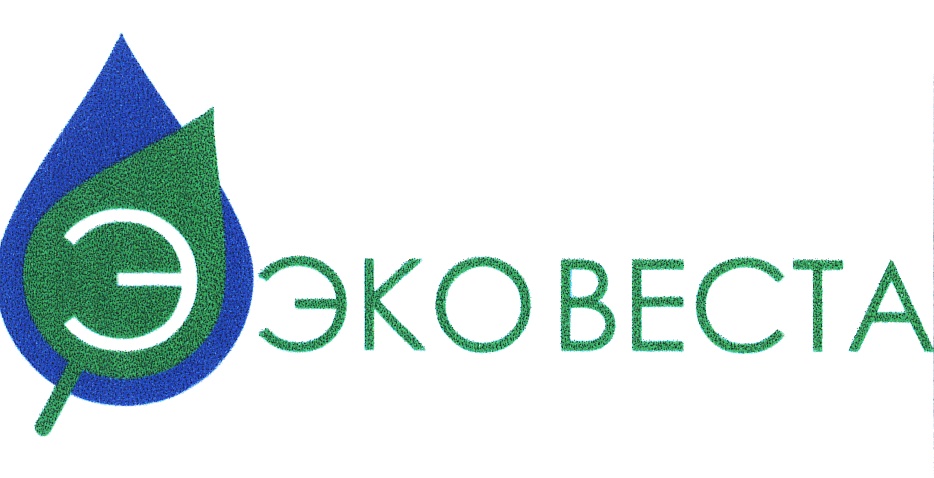 00000001