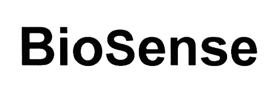 00000001