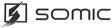 00000001