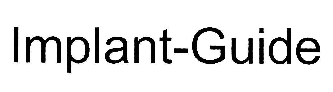 00000001