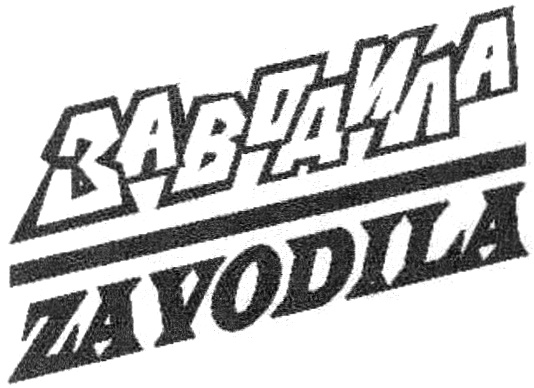 00000001