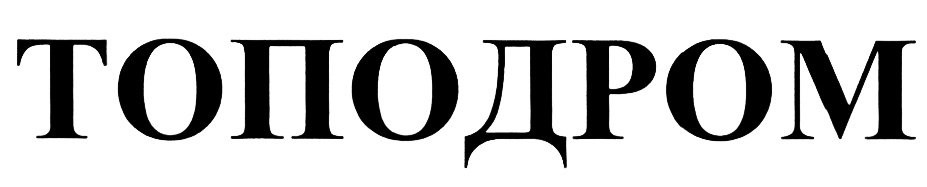 00000001
