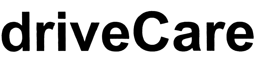00000001