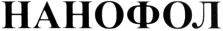 00000001