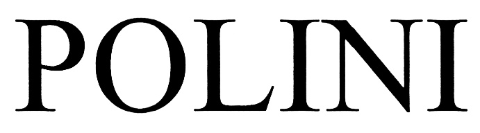 00000001