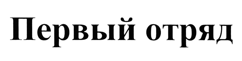 00000001