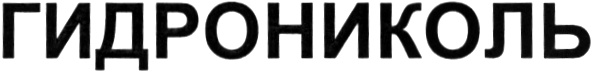 00000001