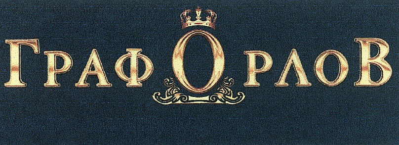00000001