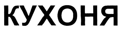 00000001