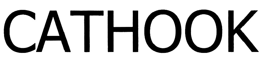 00000001