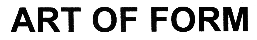 00000001