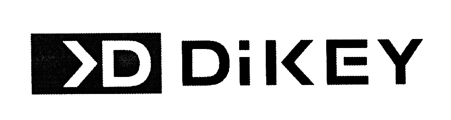 00000001