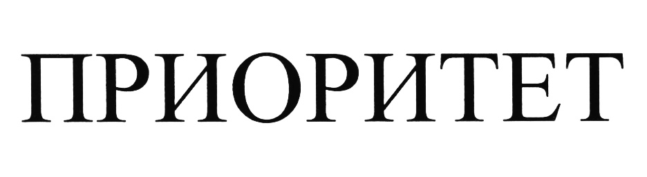 00000001