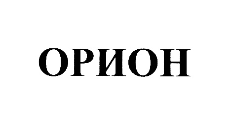 00000001