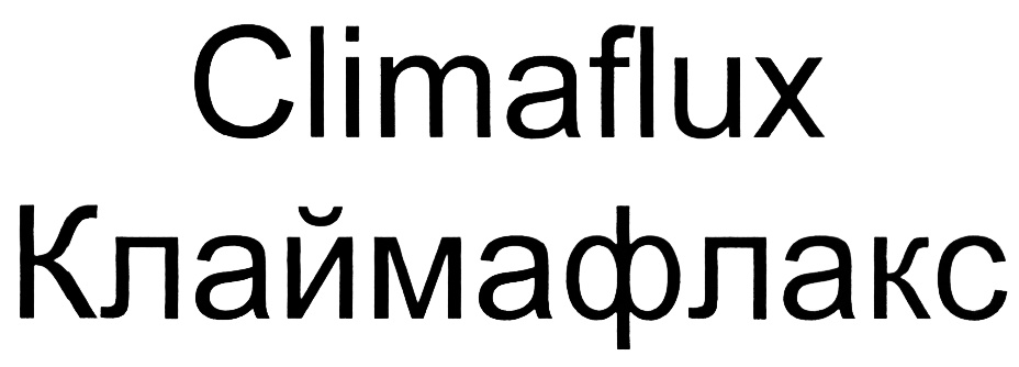 00000001
