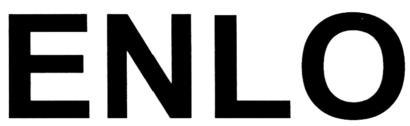 00000001