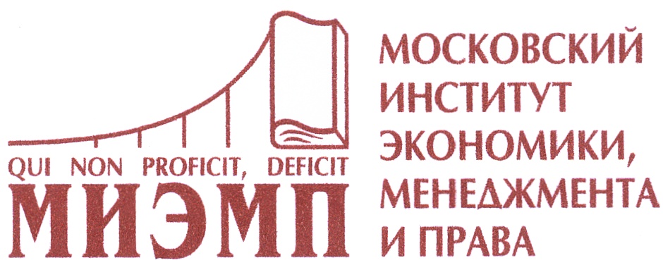 00000001