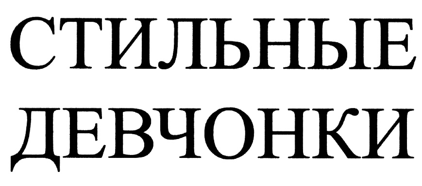 00000001