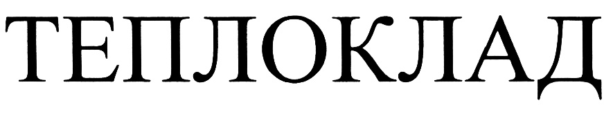 00000001
