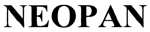 00000001