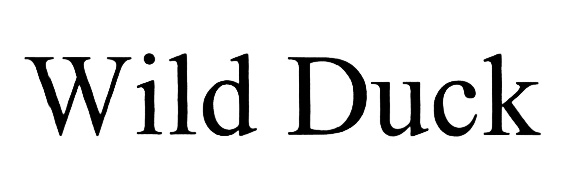 00000001