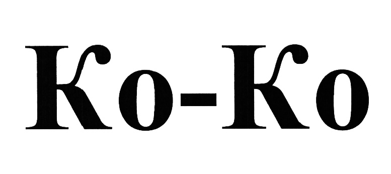 00000001