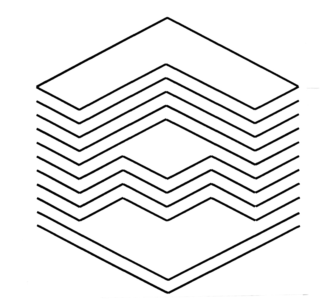 00000001