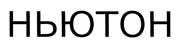 00000001