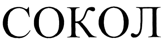 00000001