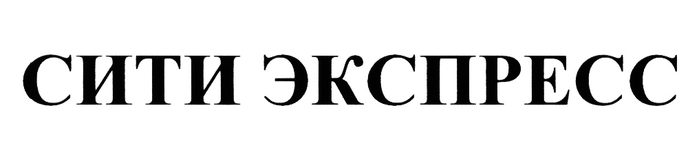 00000001