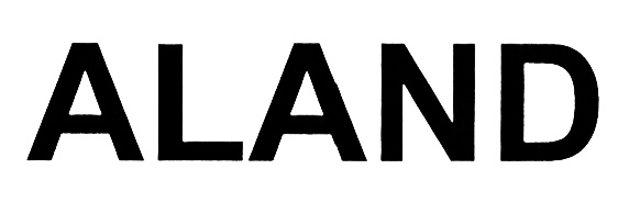 00000001