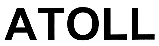 00000001