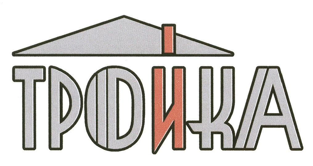 00000001