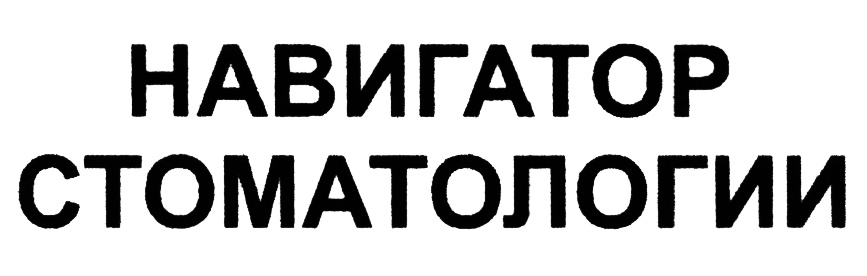 00000001