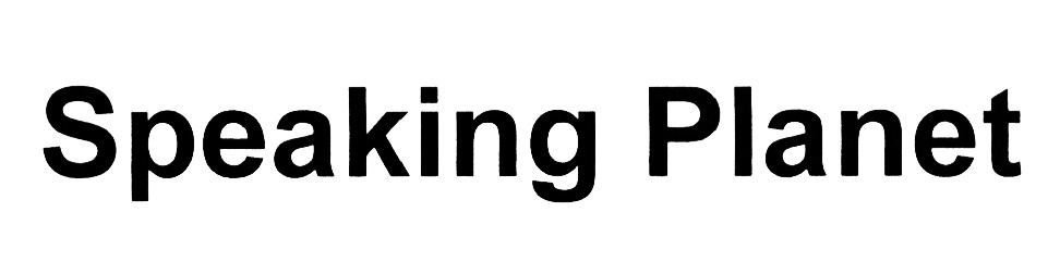 00000001