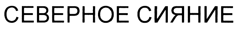 00000001