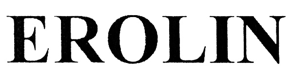 00000001