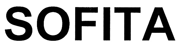 00000001