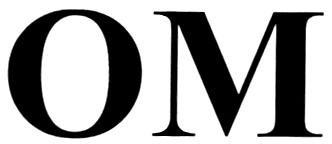 00000001