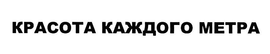 00000001