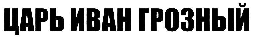 00000001