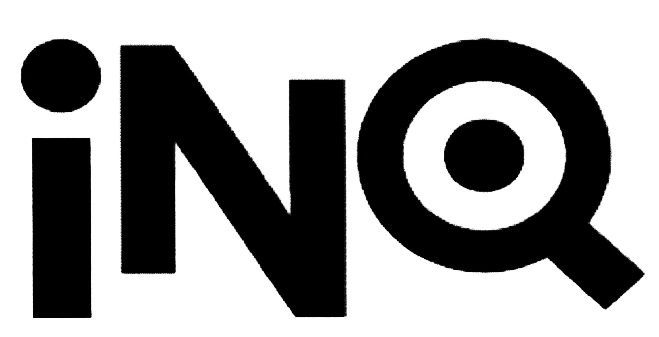 00000001
