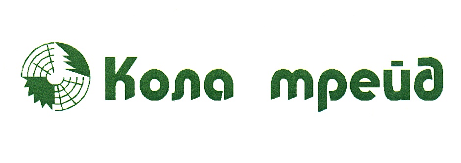 00000001
