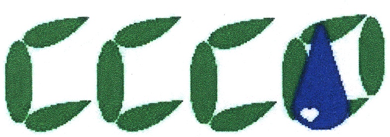 00000001