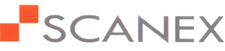 00000001
