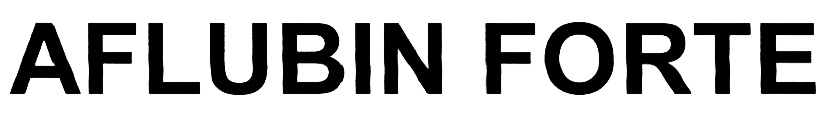 00000001