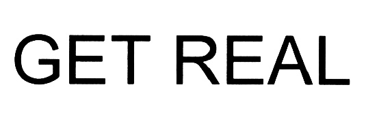 00000001
