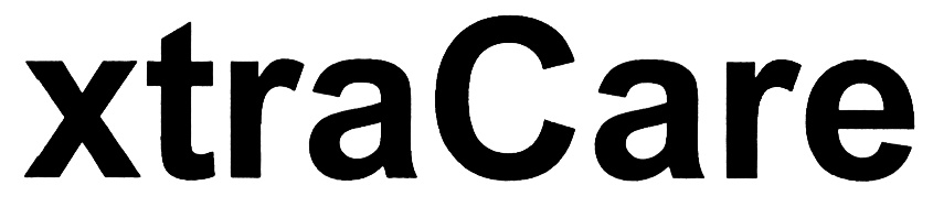 00000001